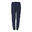 pantalon de jogging ID UHLSPORT