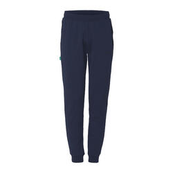pantalon de jogging ID UHLSPORT