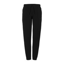 pantalon de jogging STMNT KEMPA
