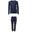 sets de gardien de but Prediction Junior UHLSPORT