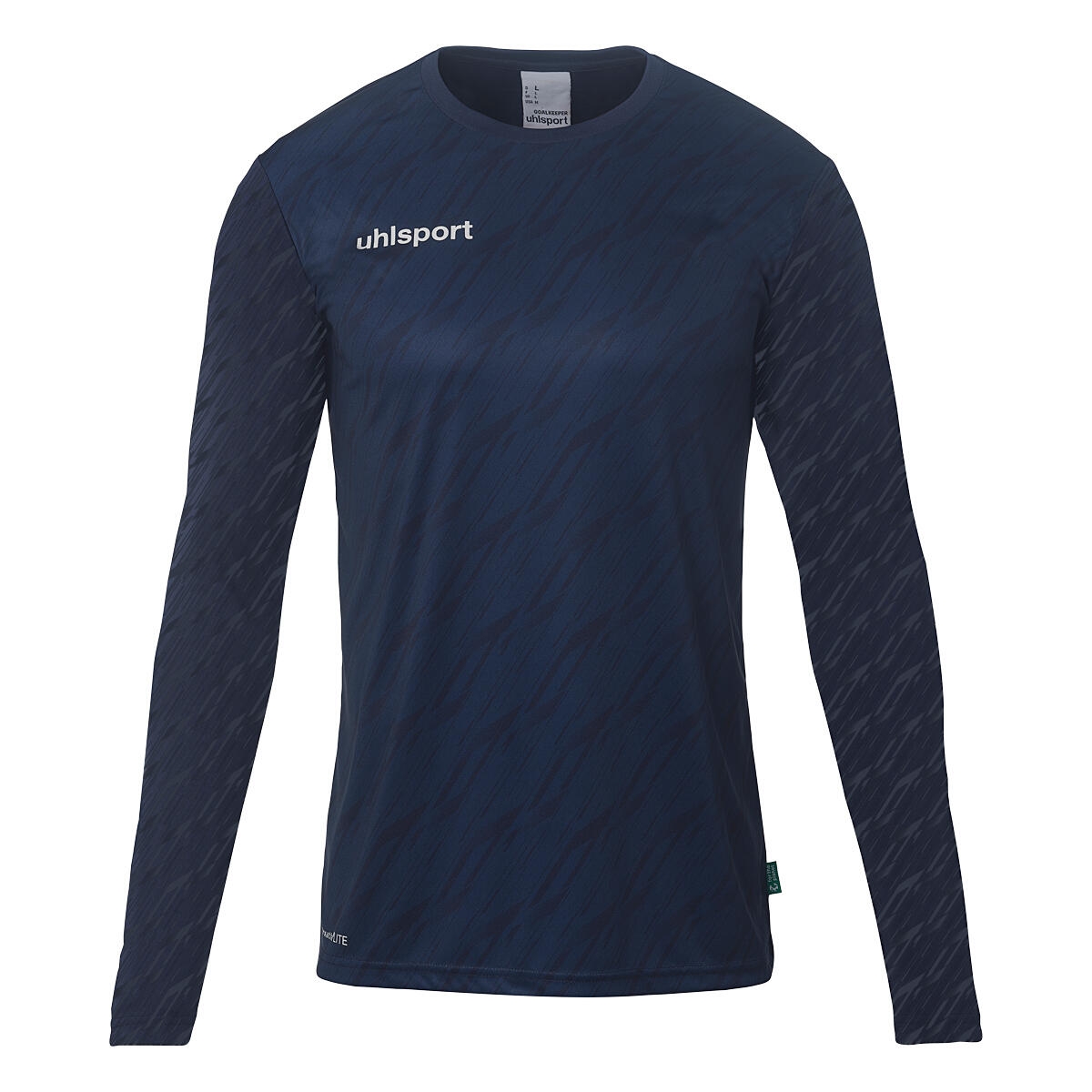 UHLSPORT picture