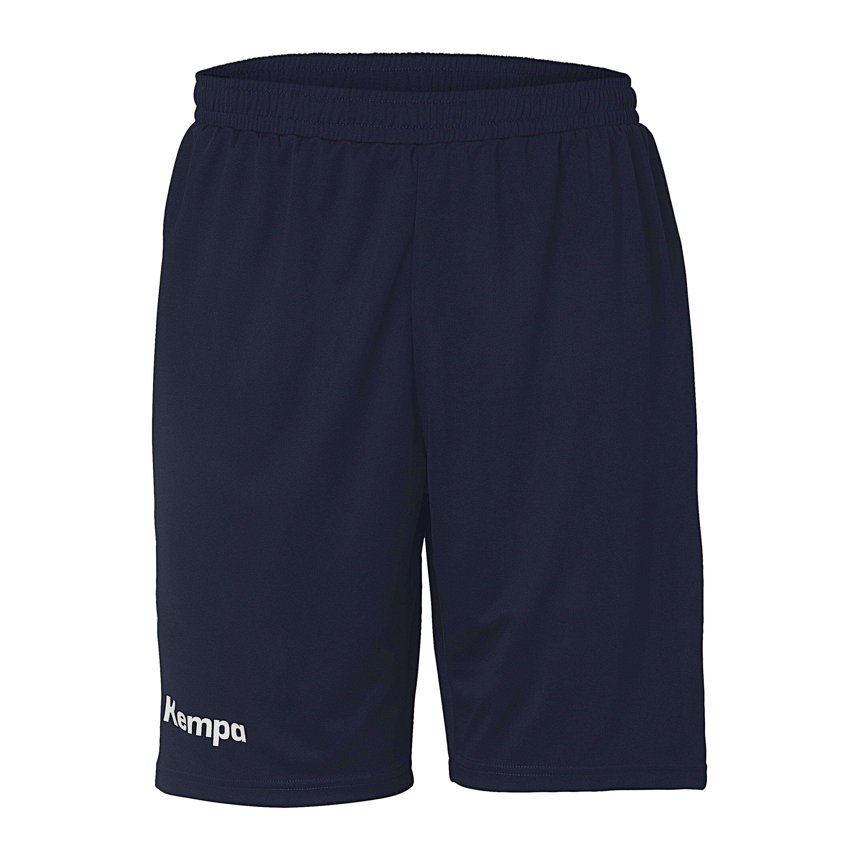 Donkerblauw / Zwart