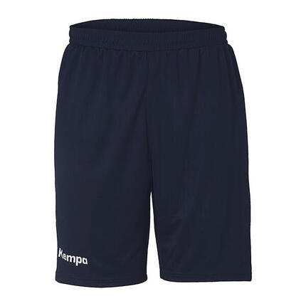 Shorts Performance KEMPA