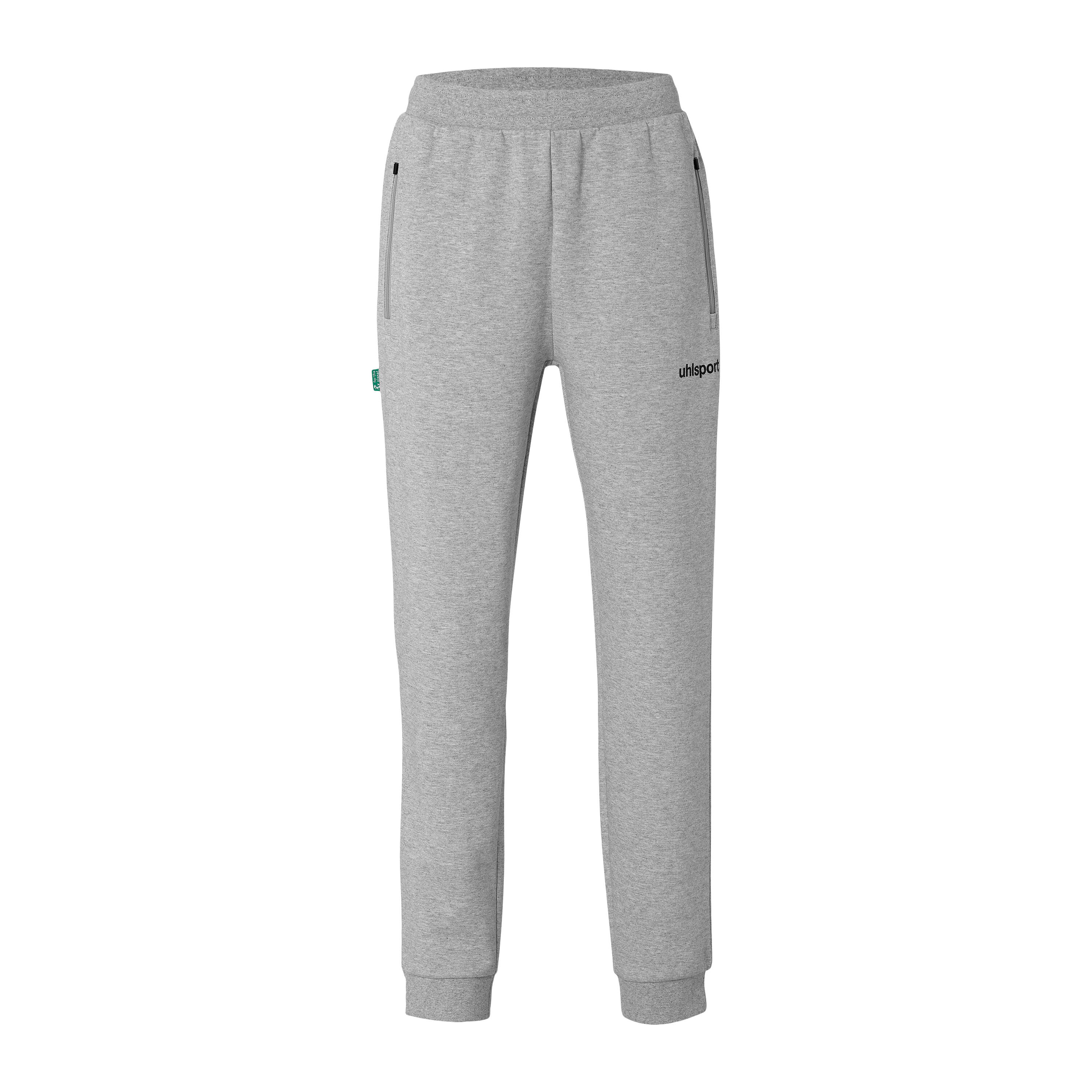 UHLSPORT Women's joggers Uhlsport