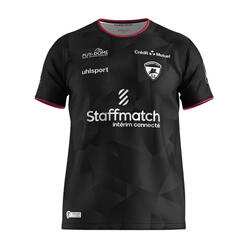 Trikot Clermont Foot Third 23/24 UHLSPORT