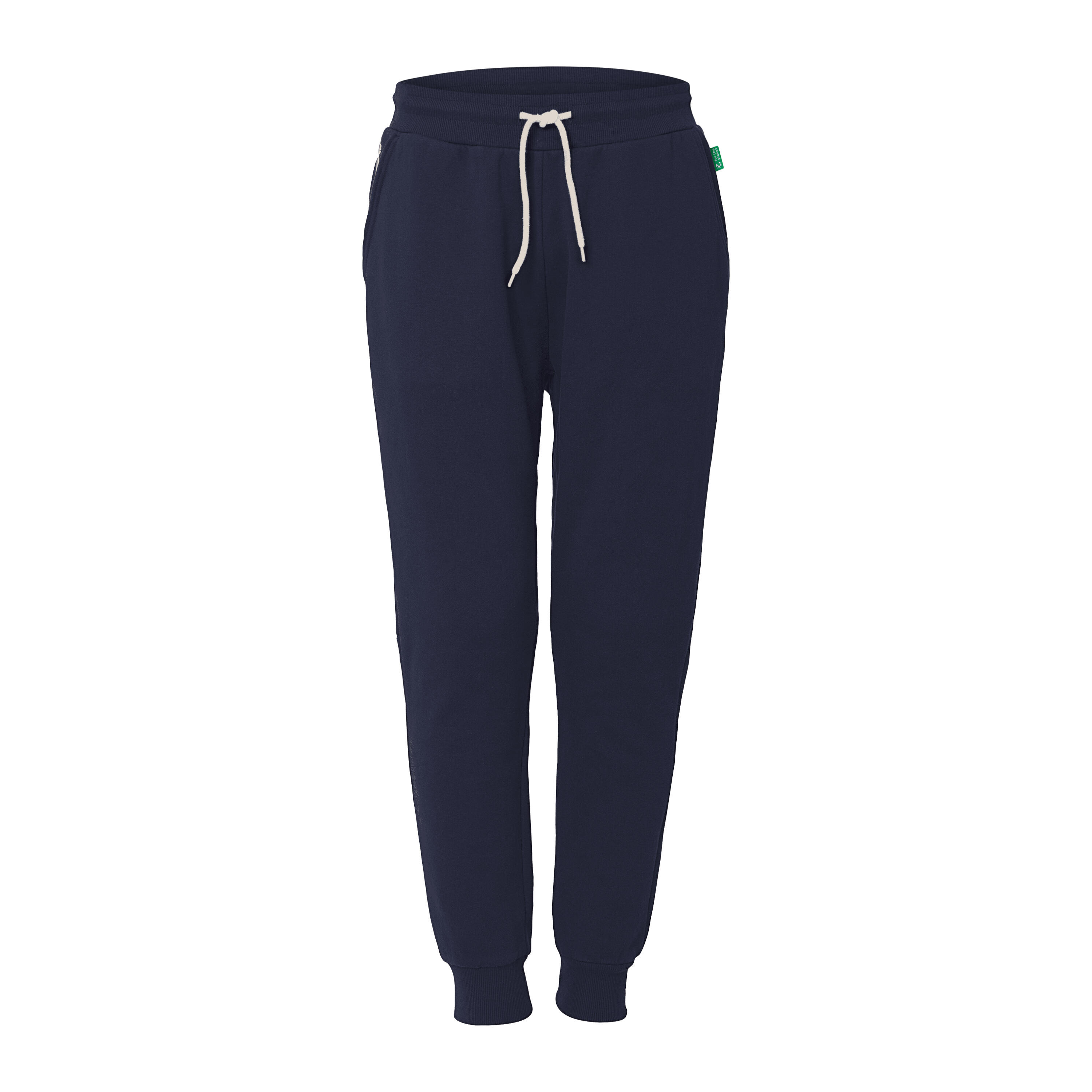 KEMPA Calças de jogging Kempa Game Changer