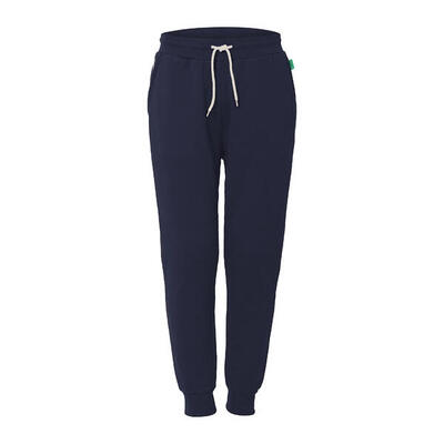 Pantaloni sportivi Kempa Game Changer