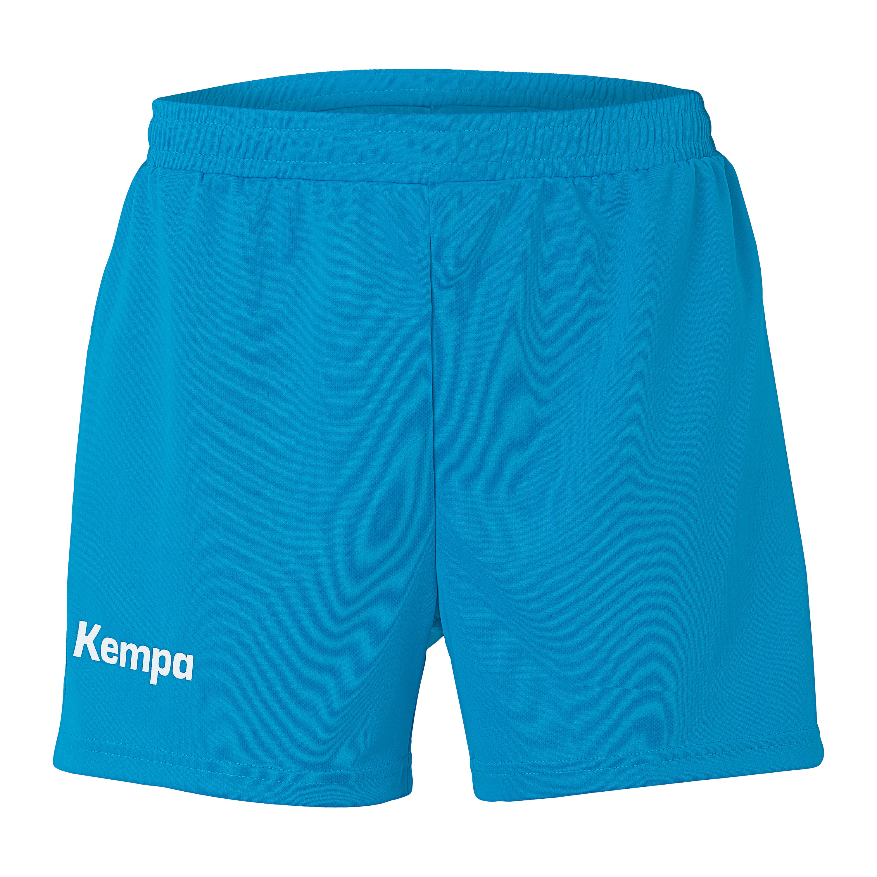 KEMPA Women's shorts Kempa Performance