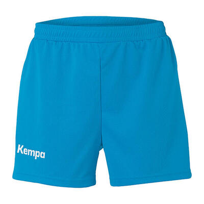 Shorts Performance Women KEMPA