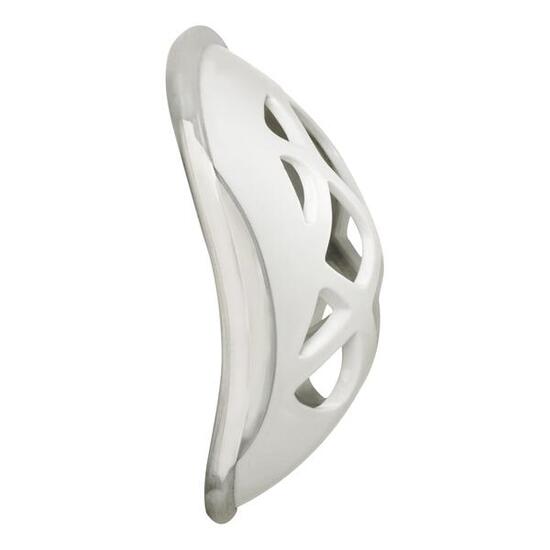 Tiefschutz SUSPENSORIUM KEMPA