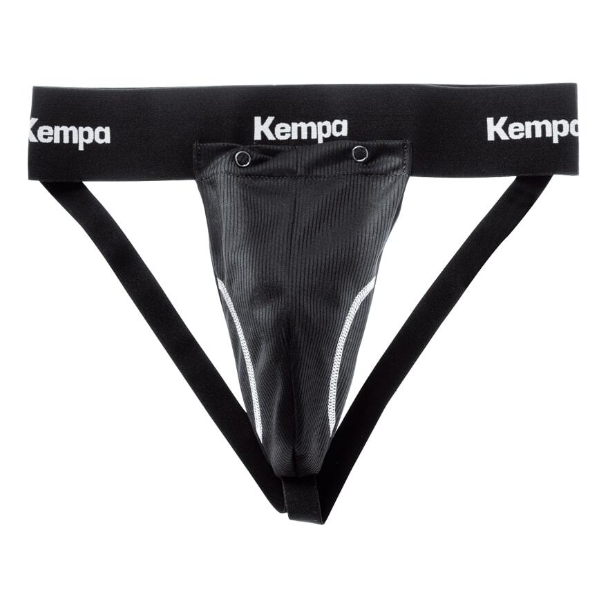 Suspenseur SUSPENSORIUM KEMPA 1/4