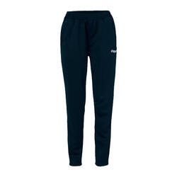 pantalon d'entraînement Essential Performance Women UHLSPORT