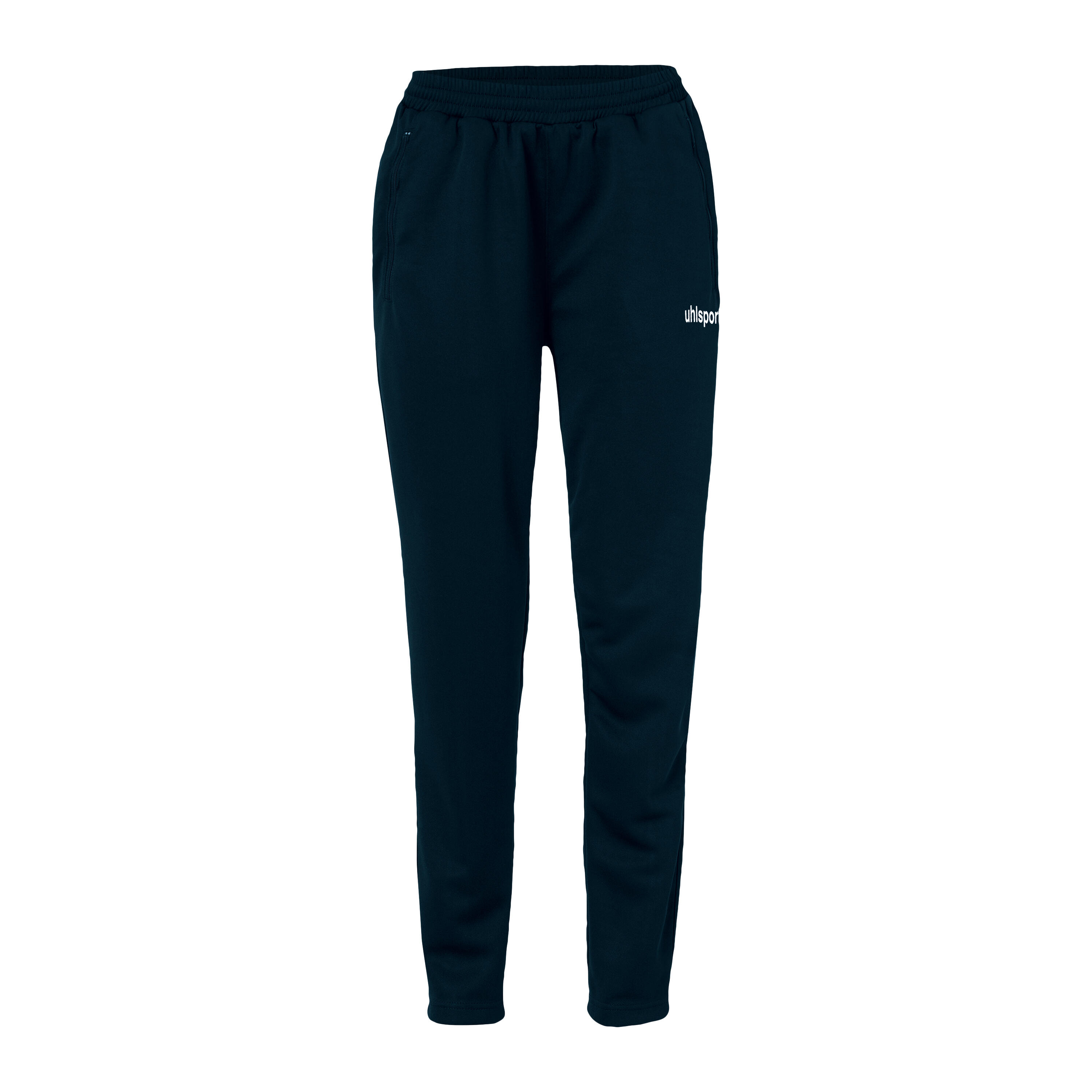 pantalon d'entraînement Essential Performance Women UHLSPORT 4/4