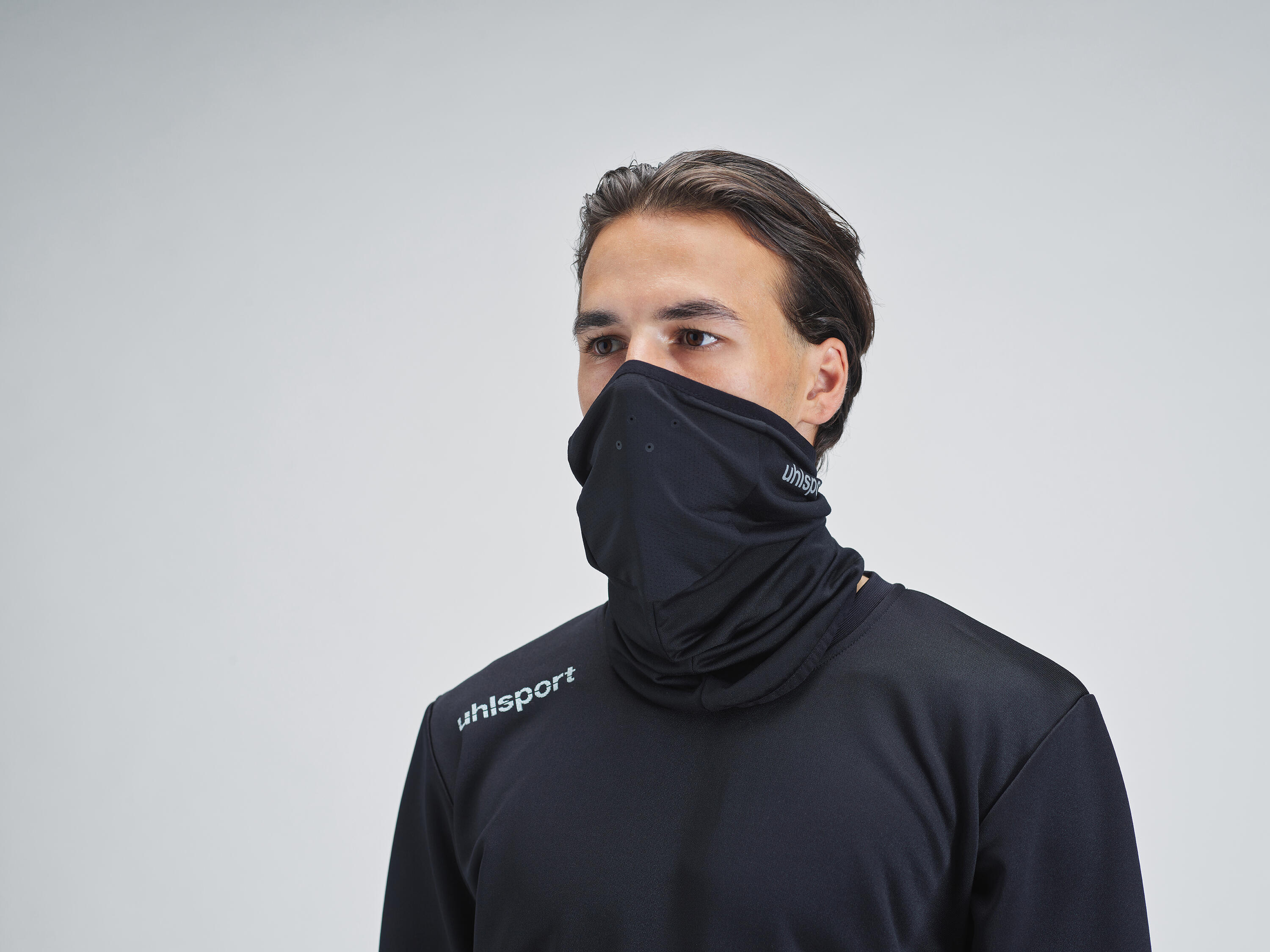 UHLSPORT picture