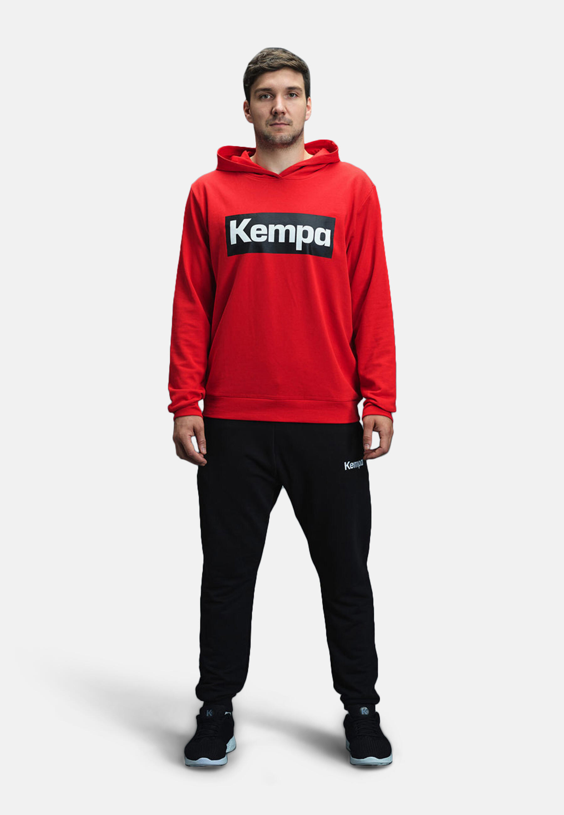 Trainingsbroek Functional Pants KEMPA 5/5