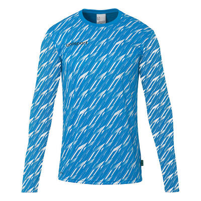 Keeperskleding progressive uhlsport