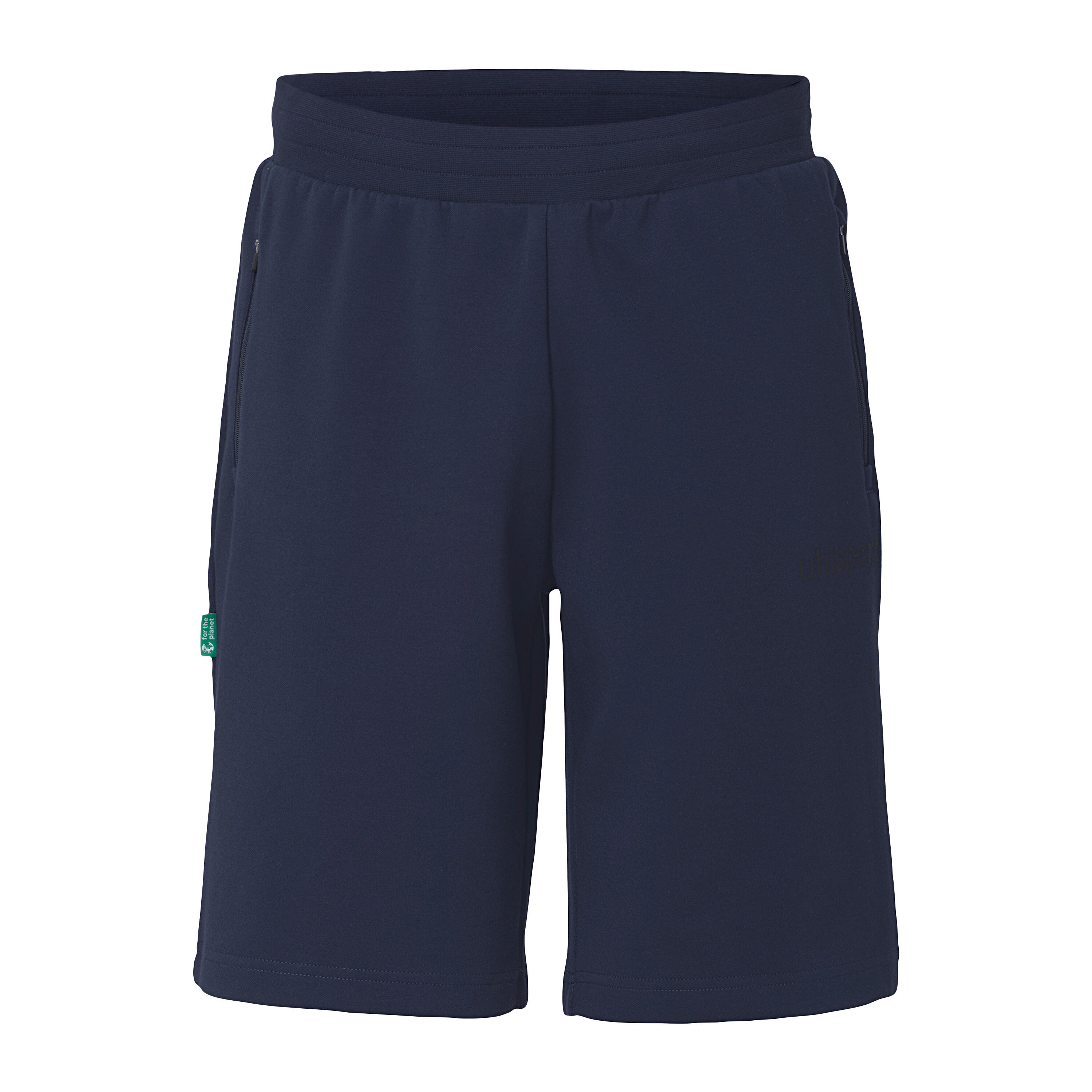 UHLSPORT Short per bambini Uhlsport ID