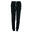pantalon de jogging ESSENTIAL modern UHLSPORT