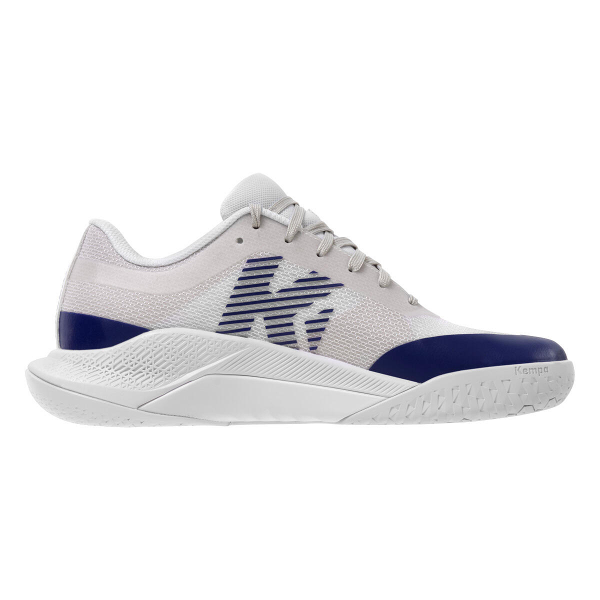 Chaussures de salle Kourtfly Two W KEMPA 3/4