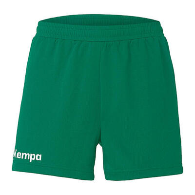 Shorts Performance Women KEMPA