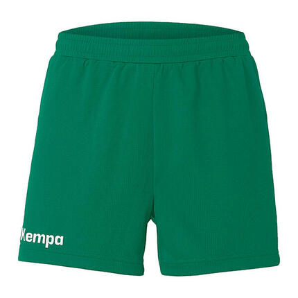 Shorts Performance Women KEMPA
