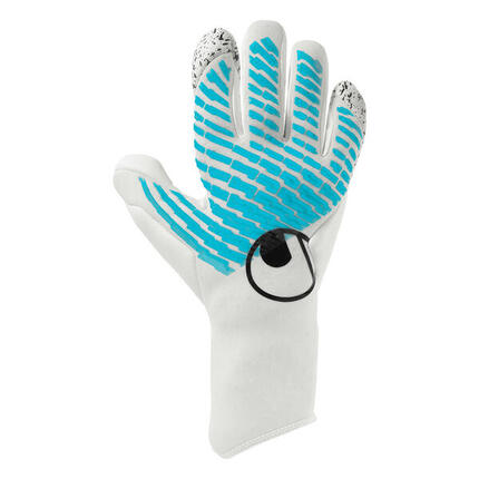 Gants de gardien de but FM Cybertec Flex HN UHLSPORT