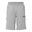 Shorts ID UHLSPORT
