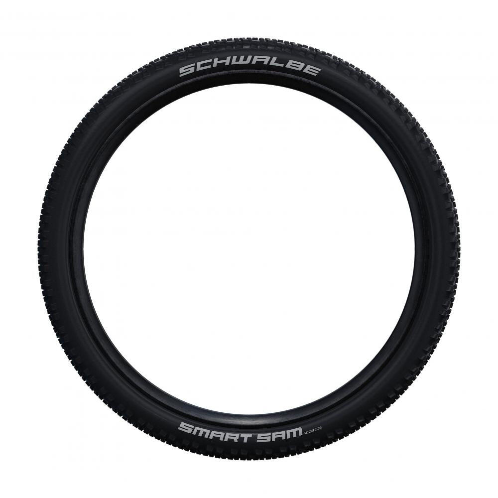 Schwalbe Smart Sam Performance Pneu 29 x 2,25 Noir 2/5