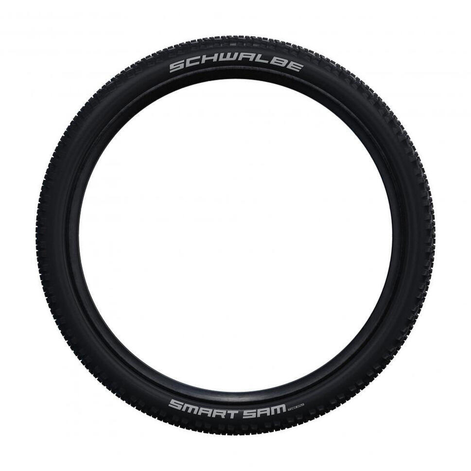 Opona Smart Sam Performance 29 X 2.25