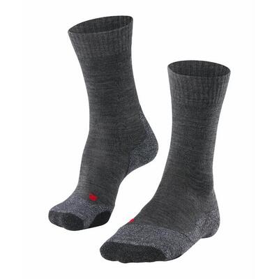 Wandersocken TK2 Women