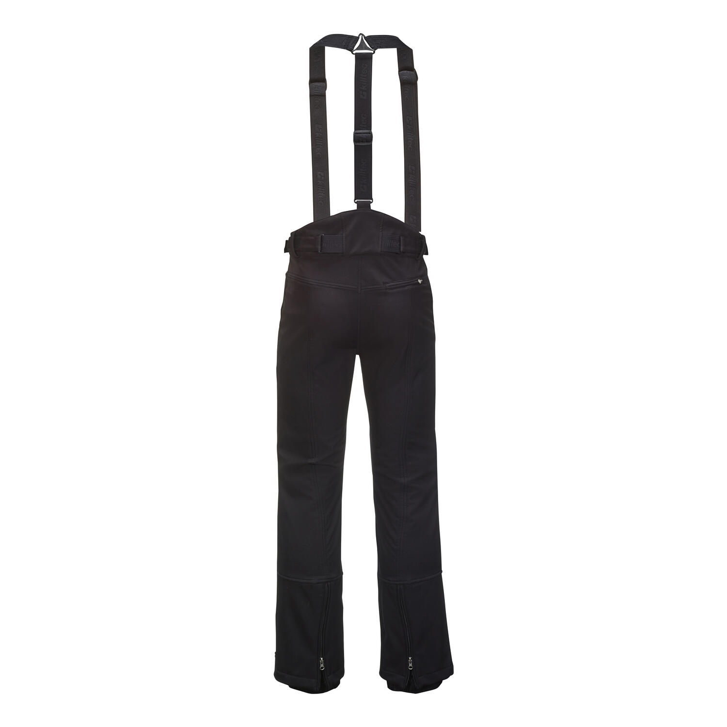 Ski-Latzhose Killtec Thônes A 3/3