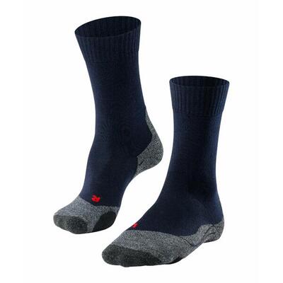 Wandersocken TK2 Women