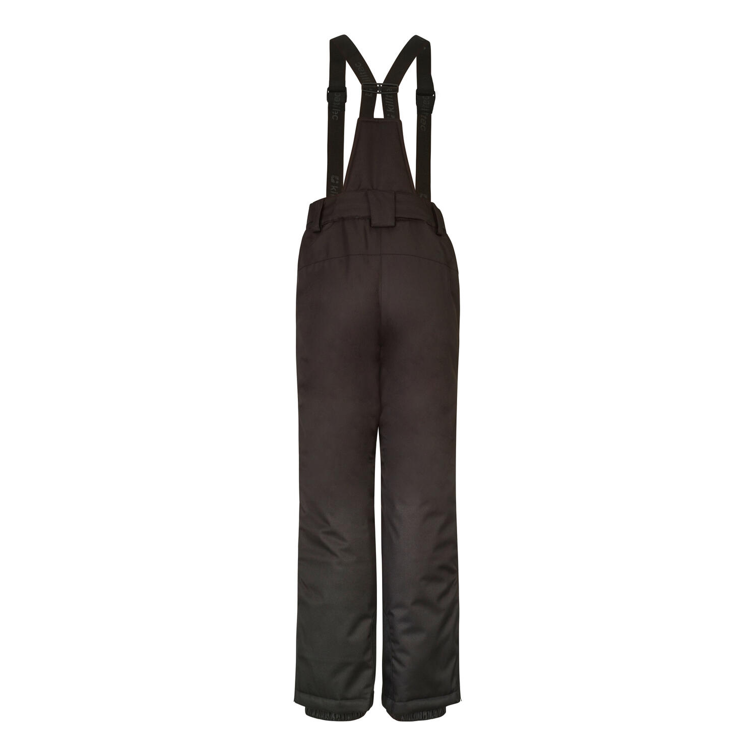 Mädchen Skihose Vitalya Jr 3/7