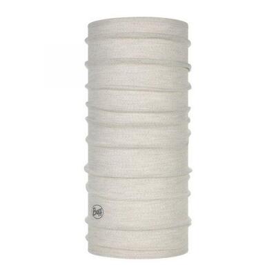 Multifunktionstuch Lightweight Merino Wool