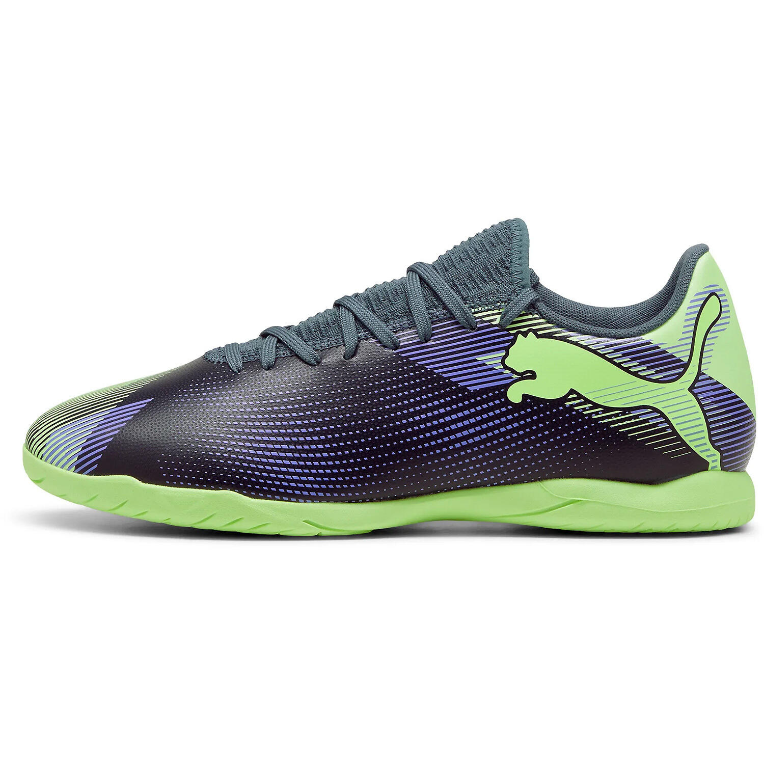 PUMA picture