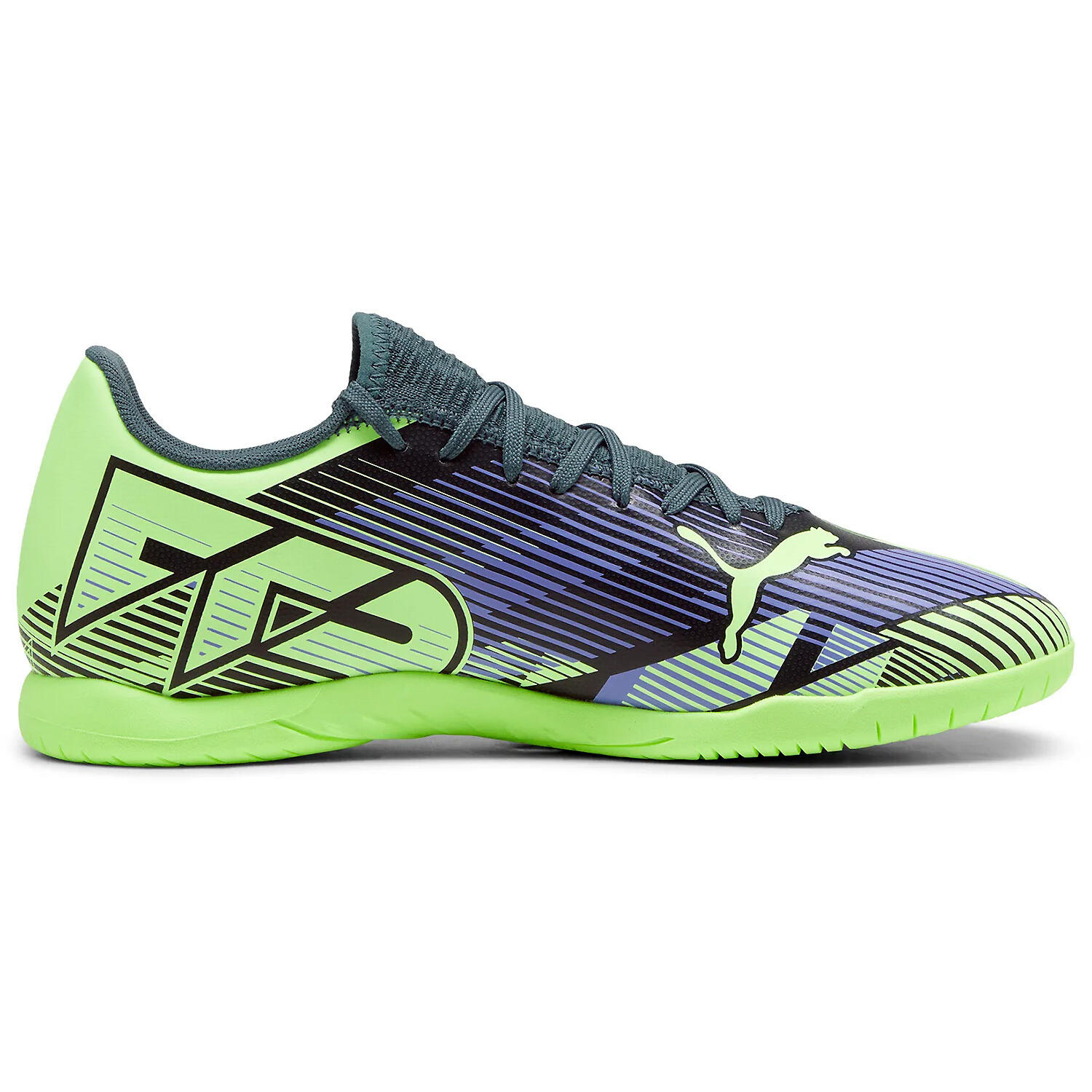 Buty piłkarskie PUMA Future 7 Play It 3/6