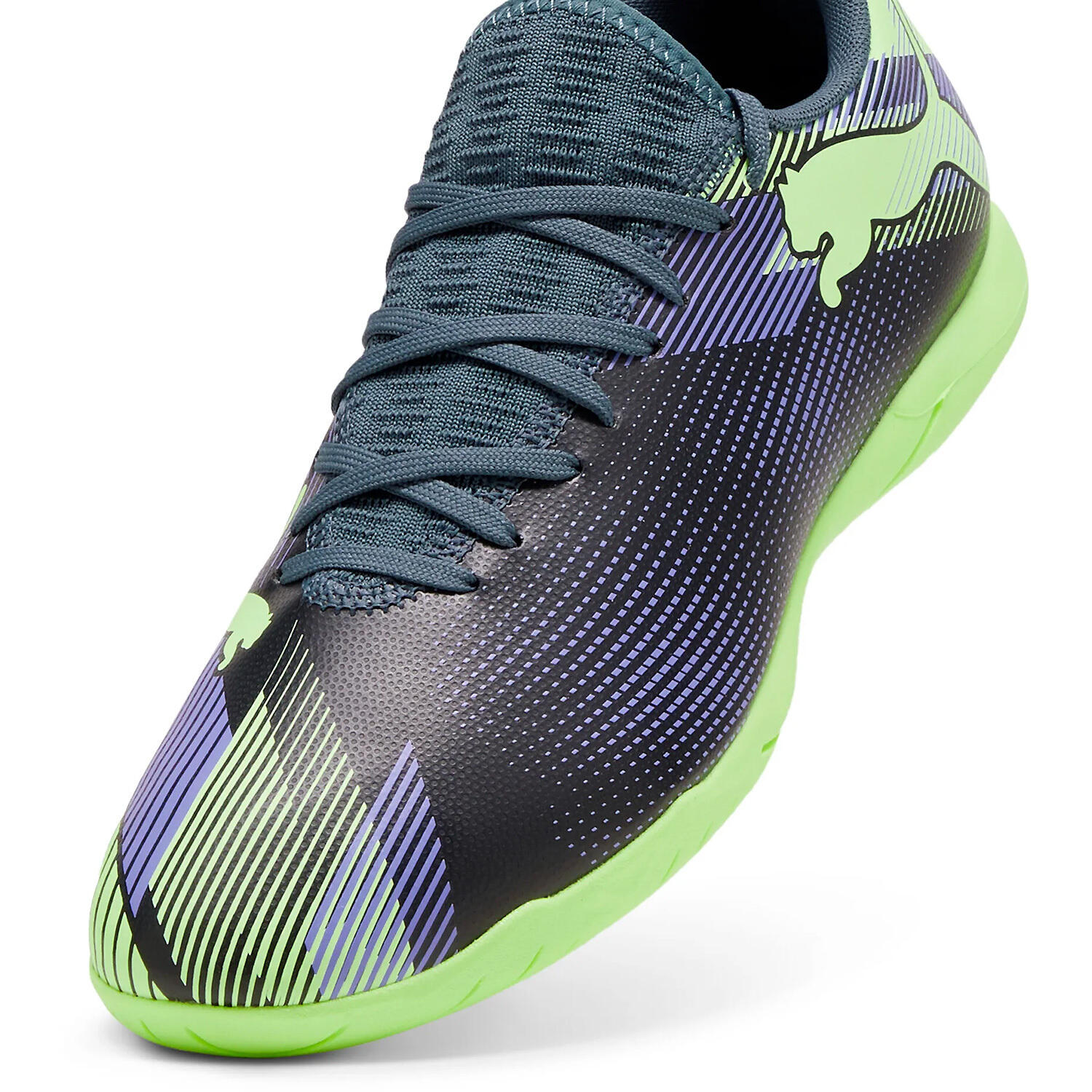 Buty piłkarskie PUMA Future 7 Play It 4/6