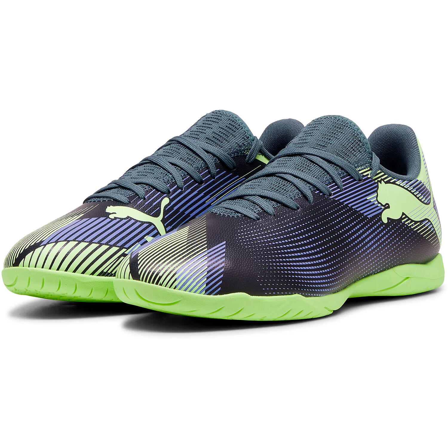 Buty piłkarskie PUMA Future 7 Play It 6/6