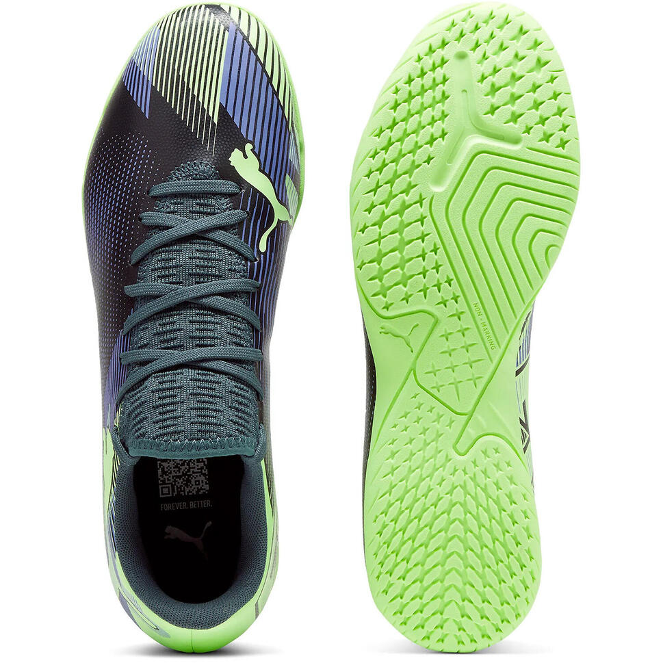 Buty piłkarskie PUMA Future 7 Play It