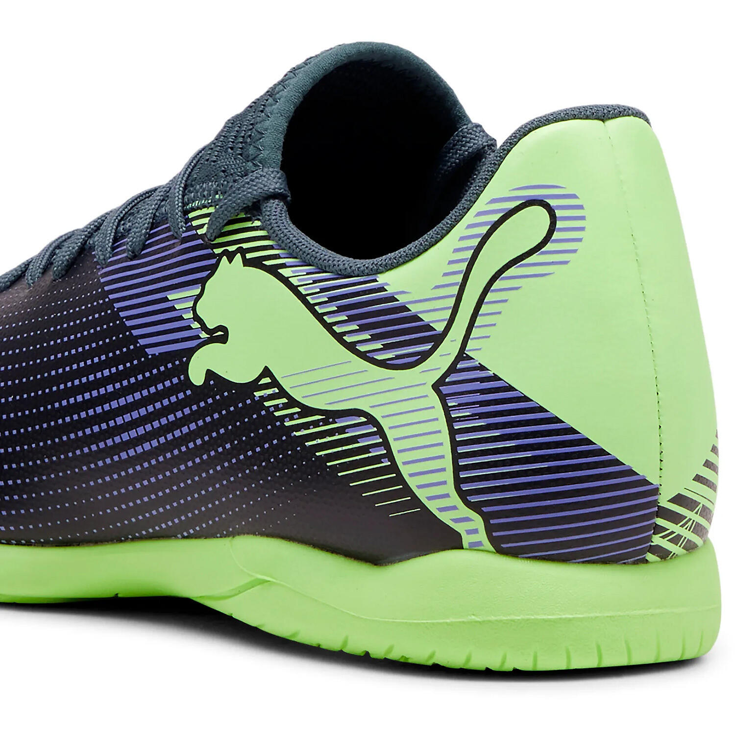 Buty piłkarskie PUMA Future 7 Play It 5/6