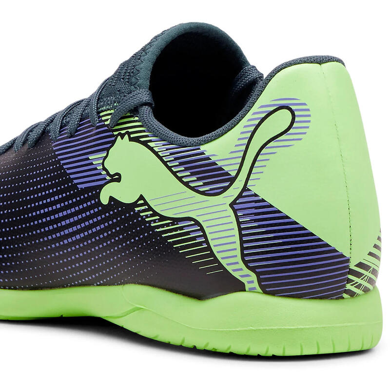 Chaussures de football PUMA Future 7 Play It
