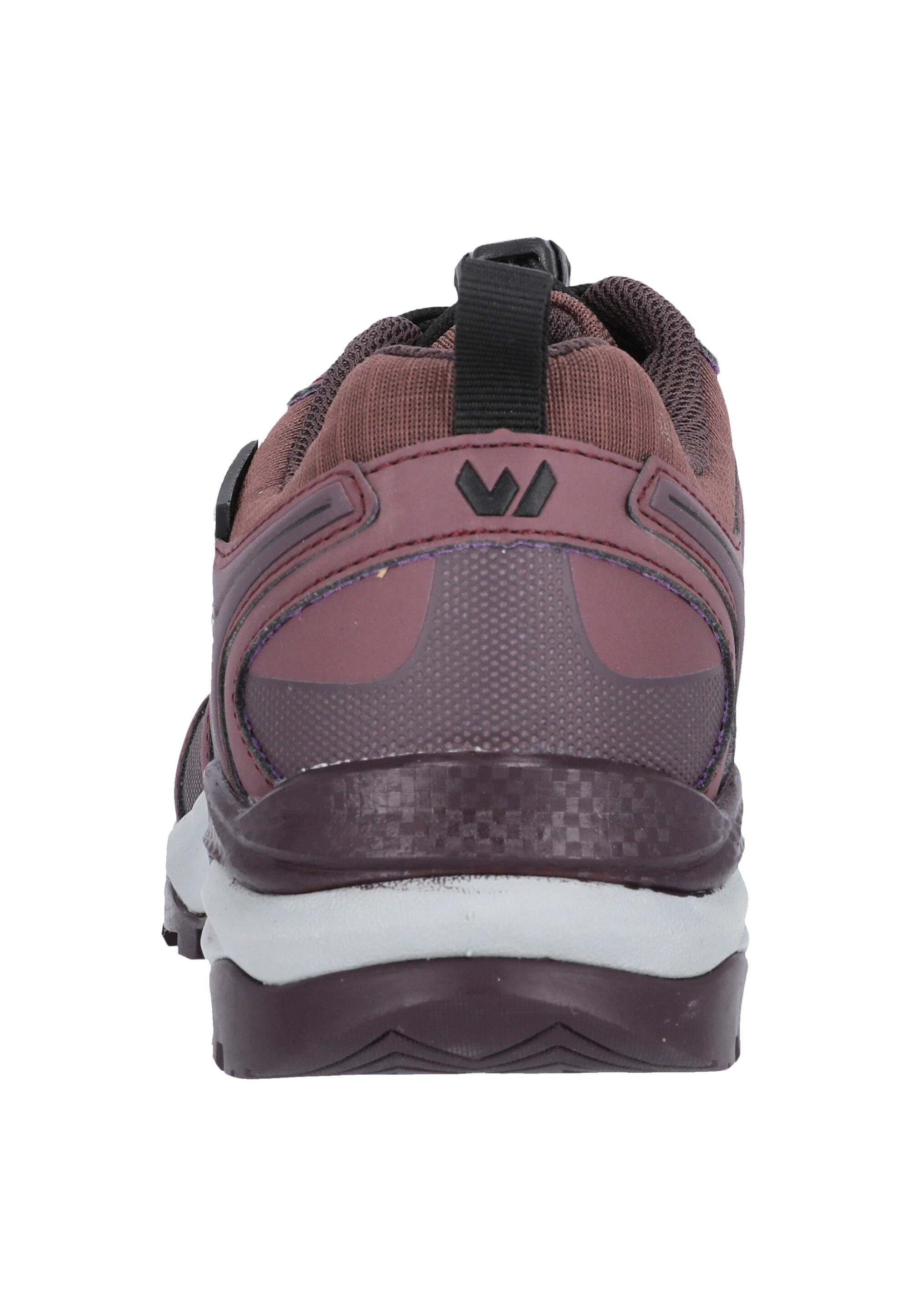 Schoenen Nadian 5/5
