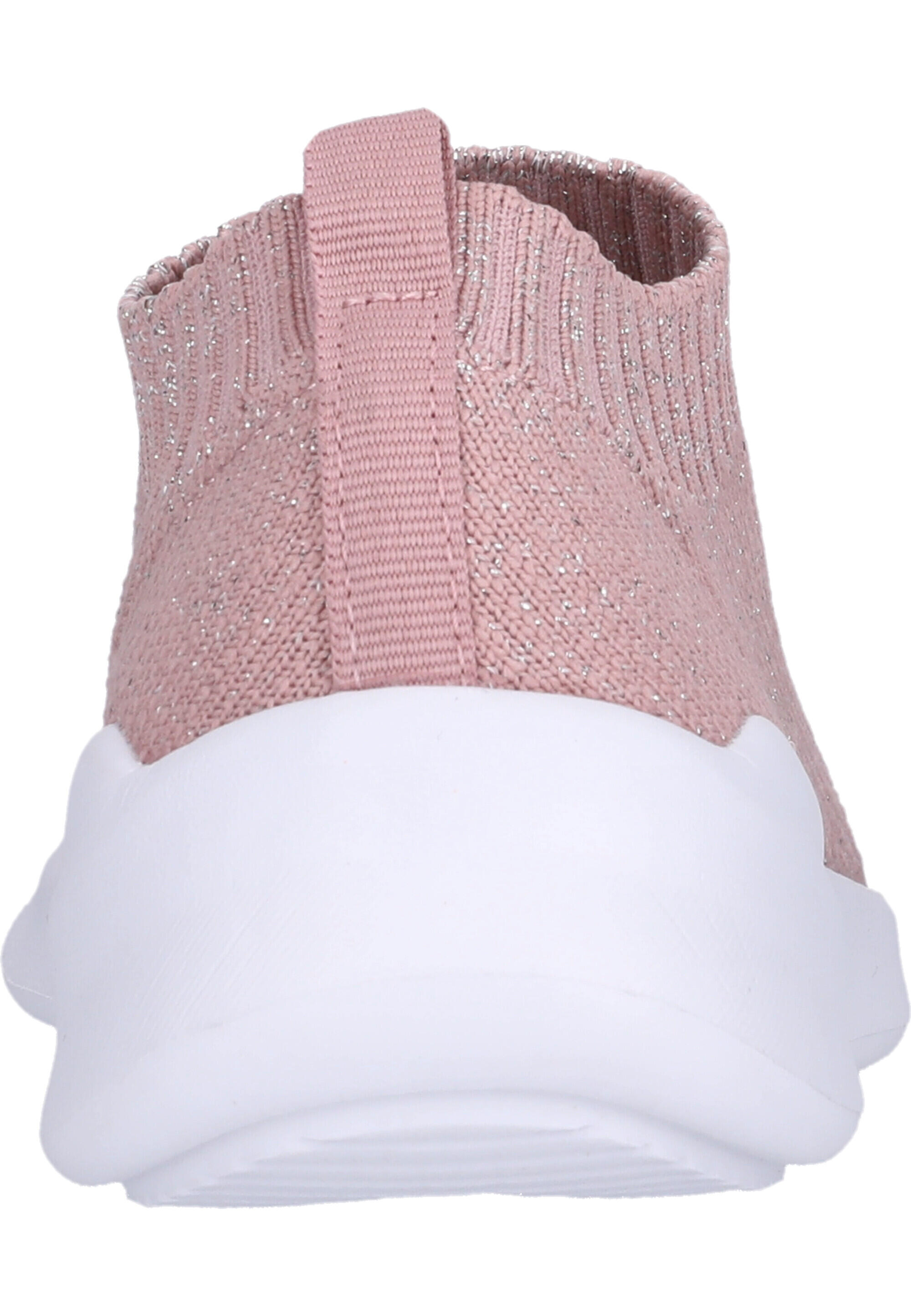 Baskets Solaxy Lite 5/5