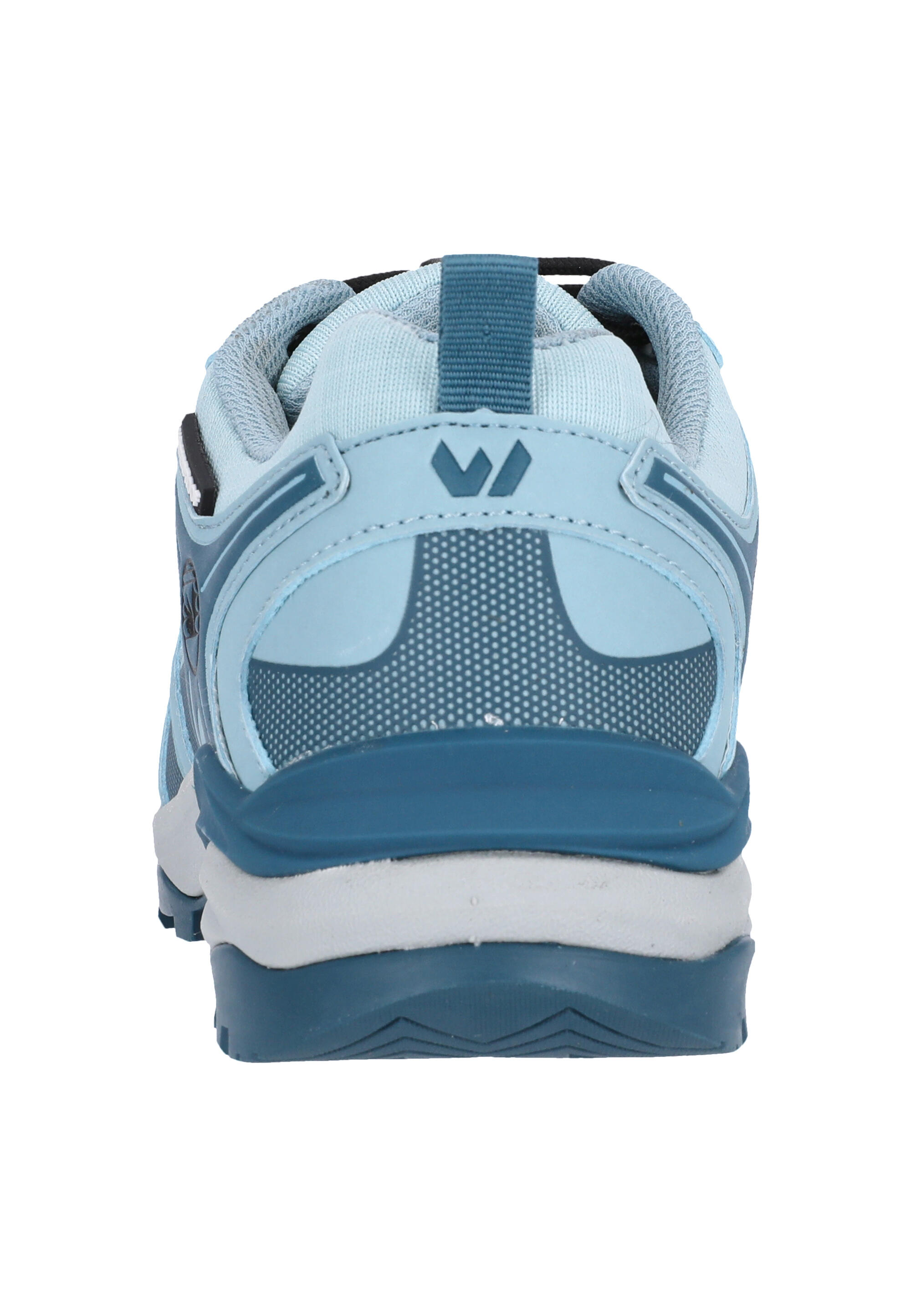 Chaussures Nadian 5/5
