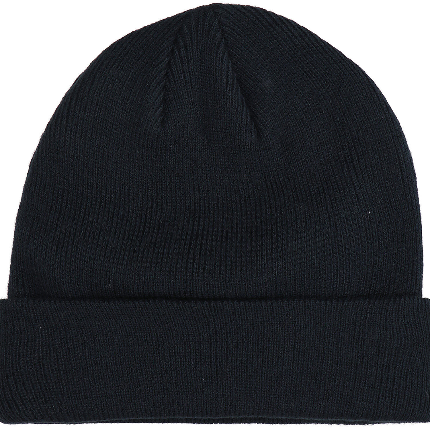 Kinder Mütze Beanie 2/3