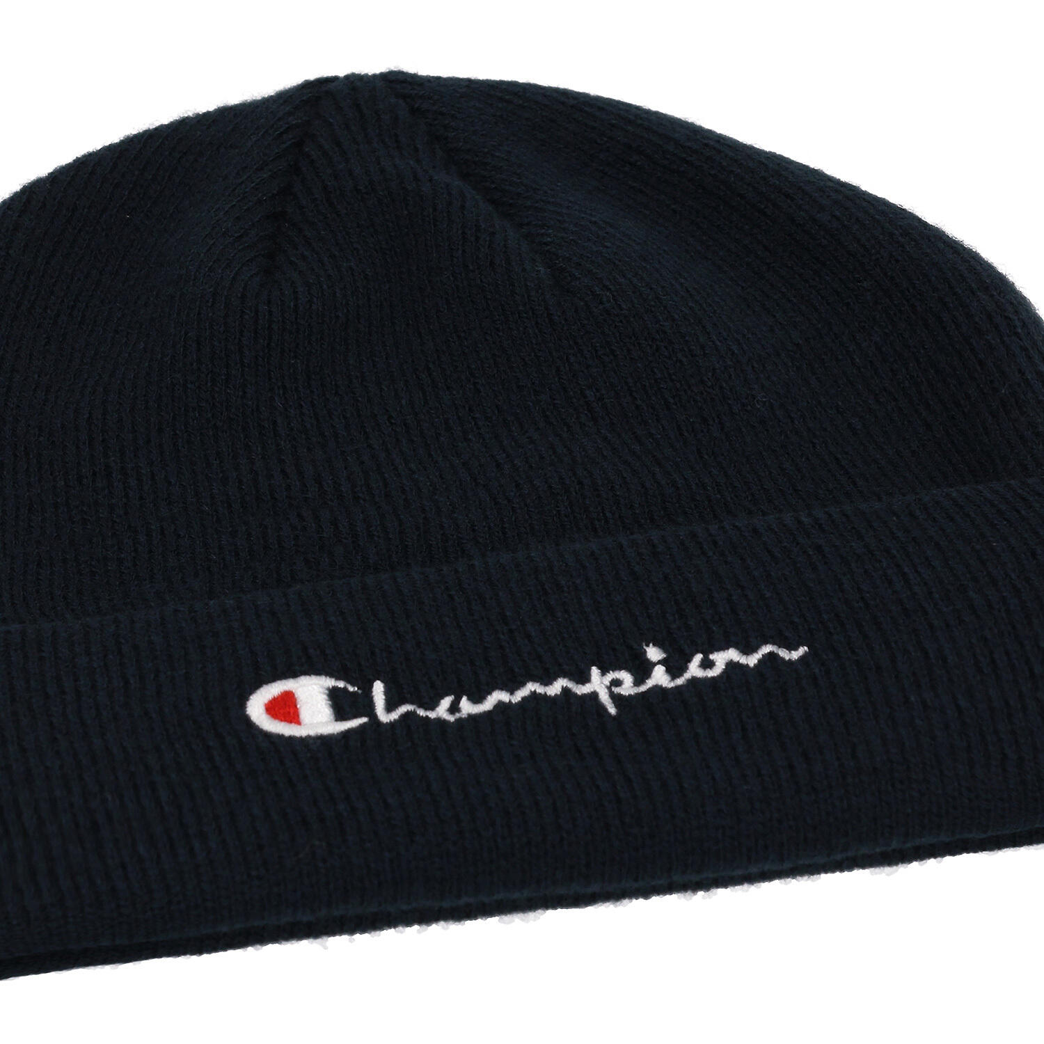 Kinder Mütze Beanie 3/3