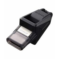 SIFFLET DE BASKET BLAZZA Molten