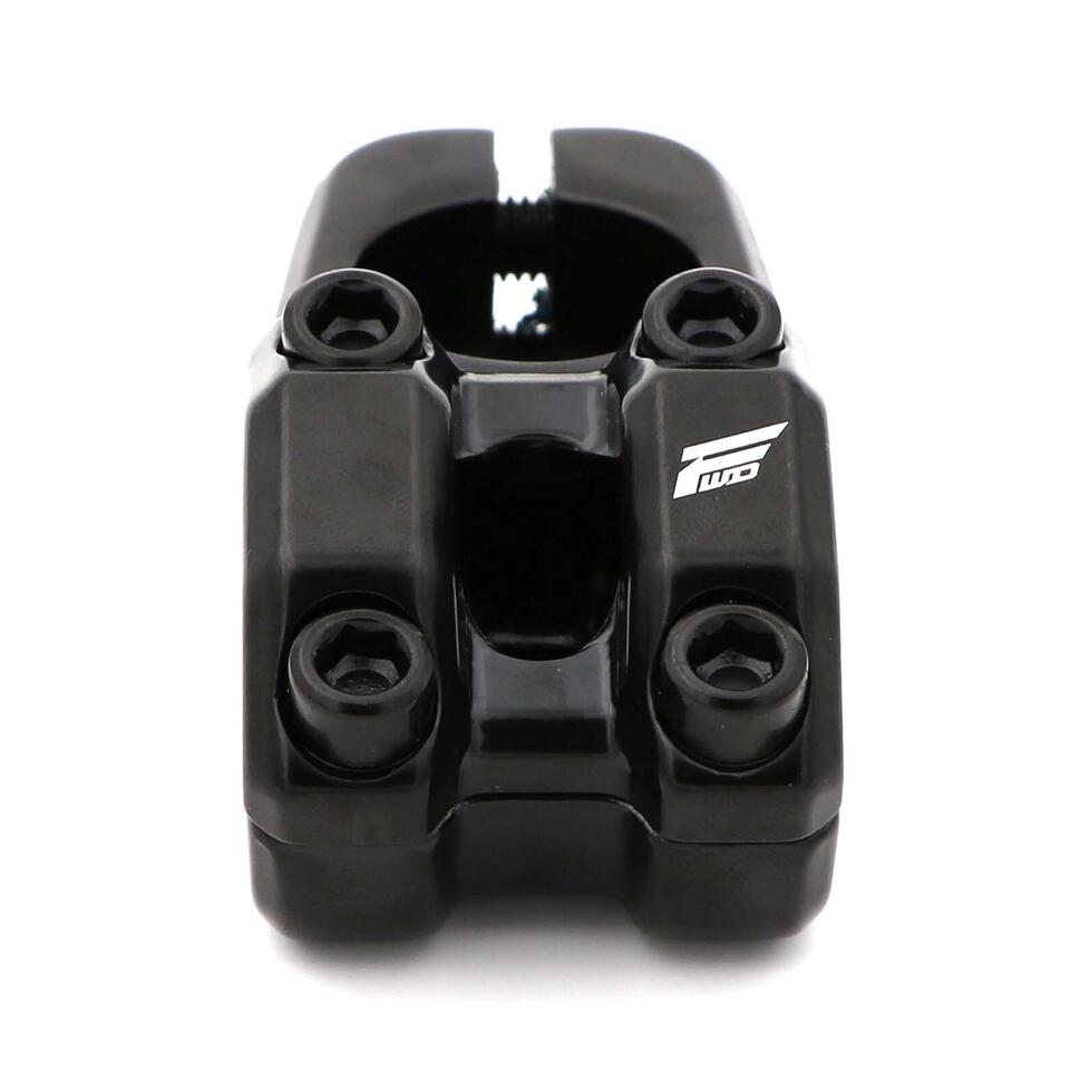 Łodyga Forward 1-1/8