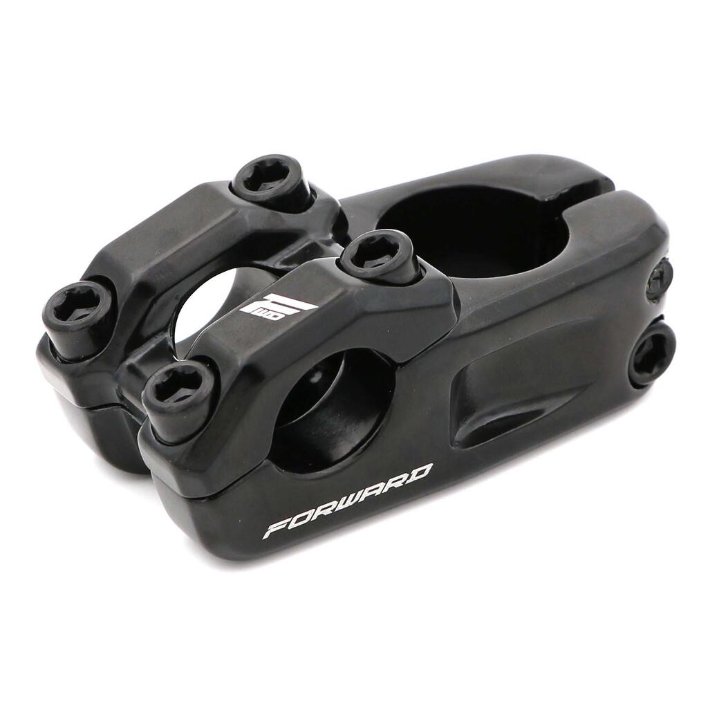 AM Top Load Forward Stem