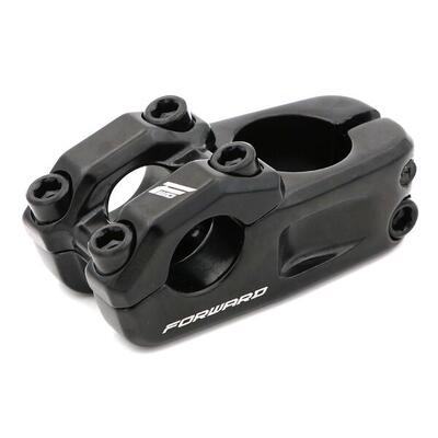 Stuurpen forward topload